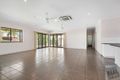 Property photo of 9 Delmere Way Baynton WA 6714