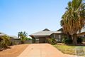 Property photo of 9 Delmere Way Baynton WA 6714