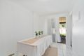 Property photo of 45/19 Crotona Road Capalaba QLD 4157