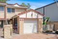Property photo of 45/19 Crotona Road Capalaba QLD 4157