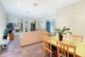 Property photo of 10 Wallan Street Pemulwuy NSW 2145