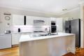 Property photo of 10 Wallan Street Pemulwuy NSW 2145