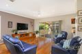 Property photo of 10 Wallan Street Pemulwuy NSW 2145