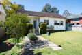 Property photo of 7 Tabor Street Glenbrook NSW 2773