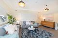 Property photo of 7 Tabor Street Glenbrook NSW 2773