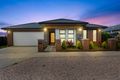 Property photo of 4 Cornell Court Lucas VIC 3350