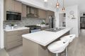 Property photo of 4 Cornell Court Lucas VIC 3350
