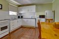 Property photo of 14 Koonella Street Port Lincoln SA 5606