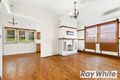 Property photo of 13 Wentworth Street Port Kembla NSW 2505