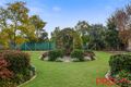Property photo of 9 Daintree Circuit Moore Creek NSW 2340