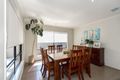 Property photo of 126 Lennon Boulevard Point Cook VIC 3030