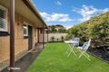 Property photo of 4/15 Dawson Street Fullarton SA 5063