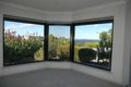 Property photo of 6 Page Street Attadale WA 6156