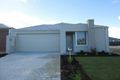 Property photo of 19 Marginella Boulevard Jindalee WA 6036
