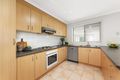 Property photo of 3 Albert Crescent Mulgrave VIC 3170