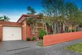 Property photo of 3 Albert Crescent Mulgrave VIC 3170