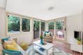 Property photo of 3 Albert Crescent Mulgrave VIC 3170
