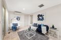 Property photo of 3 Albert Crescent Mulgrave VIC 3170