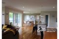 Property photo of 17 Skiff Street Vincentia NSW 2540