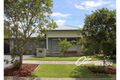 Property photo of 17 Skiff Street Vincentia NSW 2540