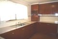Property photo of 551 Allies Road Marong VIC 3515