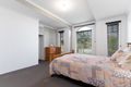 Property photo of 16 Pissaro Crescent Ashby WA 6065