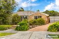Property photo of 5 Silverene Court Vermont South VIC 3133