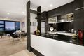 Property photo of 5606/7 Riverside Quay Southbank VIC 3006