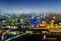 Property photo of 5606/7 Riverside Quay Southbank VIC 3006