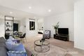 Property photo of 5606/7 Riverside Quay Southbank VIC 3006