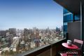Property photo of 5606/7 Riverside Quay Southbank VIC 3006