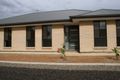 Property photo of 2/112 Peerless Road Munno Para West SA 5115