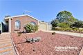 Property photo of 22B Riversdale Drive Salisbury Park SA 5109