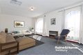 Property photo of 22B Riversdale Drive Salisbury Park SA 5109