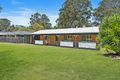 Property photo of 35 Thirlemere Road Alexandra Hills QLD 4161