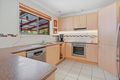 Property photo of 35 Thirlemere Road Alexandra Hills QLD 4161