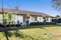 Property photo of 3 Selkirk Place Bligh Park NSW 2756
