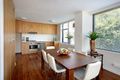 Property photo of 21/390 Toorak Road South Yarra VIC 3141