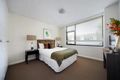 Property photo of 21/390 Toorak Road South Yarra VIC 3141