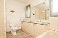 Property photo of 2 Barm Close Sydenham VIC 3037
