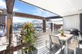 Property photo of 206/21A Hickson Road Millers Point NSW 2000