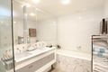 Property photo of 206/21A Hickson Road Millers Point NSW 2000