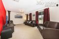 Property photo of 13 Fletcher Road Lewiston SA 5501