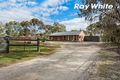 Property photo of 13 Fletcher Road Lewiston SA 5501
