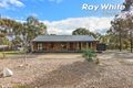 Property photo of 13 Fletcher Road Lewiston SA 5501