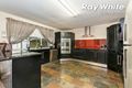 Property photo of 13 Fletcher Road Lewiston SA 5501