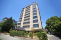 Property photo of 21/390 Toorak Road South Yarra VIC 3141