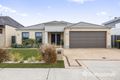 Property photo of 10 Magill Street Landsdale WA 6065