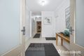 Property photo of 10 Magill Street Landsdale WA 6065