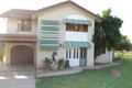 Property photo of 1 Bedsor Street West Gladstone QLD 4680